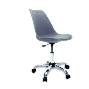 OPERATIVA TULIP GRIS