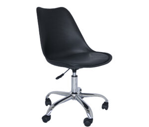 Añadir a lista de deseos