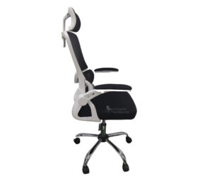 Añadir a lista de deseos