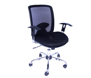 Añadir a lista de deseos