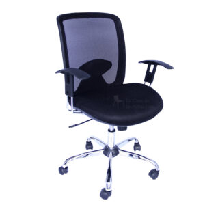 PALERMO JUNIOR EJECUTIVA