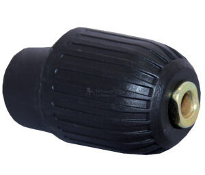 Añadir a lista de deseos