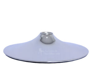 Añadir a lista de deseos