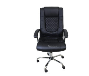 Añadir a lista de deseos