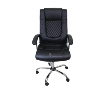 PRESIDENCIAL POLONIA