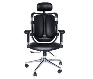 Añadir a lista de deseos