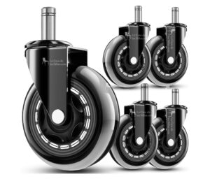 Añadir a lista de deseos