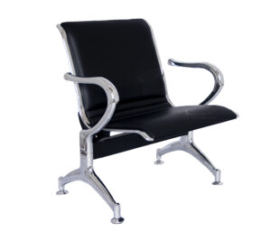 Añadir a lista de deseos