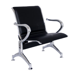 TANDEM ROMA 01 PUESTO