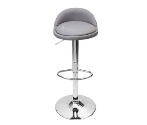 Añadir a lista de deseos