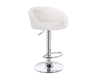 Añadir a lista de deseos