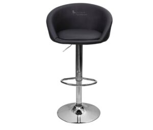 Añadir a lista de deseos