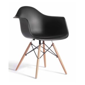 Añadir a lista de deseos