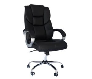 Añadir a lista de deseos