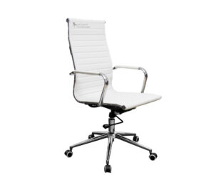 Añadir a lista de deseos