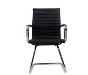 Añadir a lista de deseos