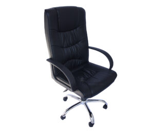 Añadir a lista de deseos