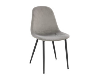 Añadir a lista de deseos