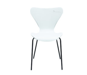 Añadir a lista de deseos