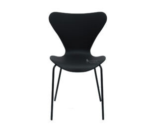 Añadir a lista de deseos