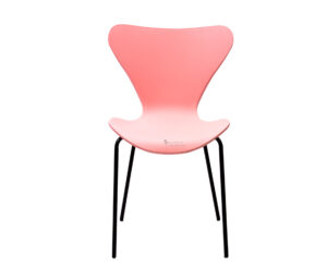 Añadir a lista de deseos