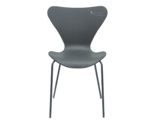 Añadir a lista de deseos