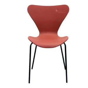 SILLA ARNE LADRILLLO