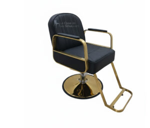 Añadir a lista de deseos