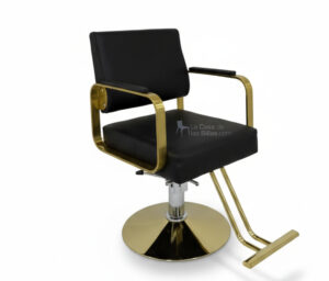 Añadir a lista de deseos