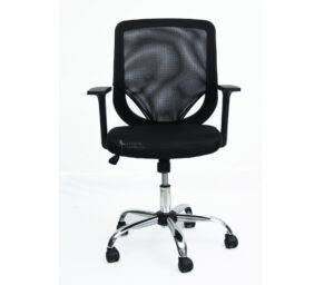 Añadir a lista de deseos