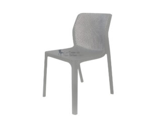 Añadir a lista de deseos