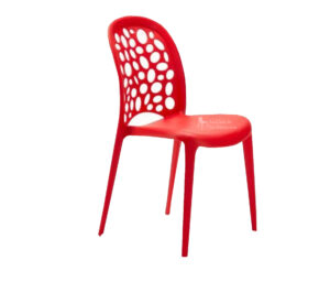 Añadir a lista de deseos