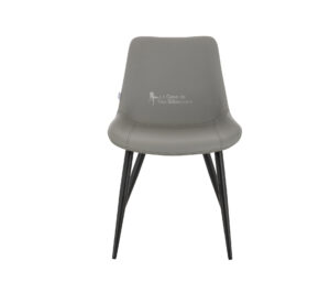 Añadir a lista de deseos