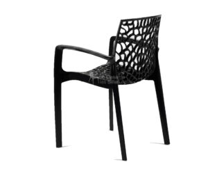 Añadir a lista de deseos