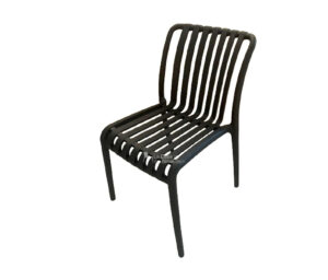 Añadir a lista de deseos