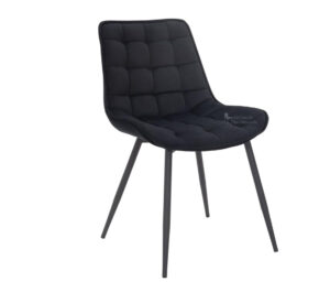 Añadir a lista de deseos