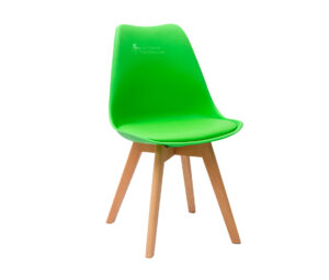 Añadir a lista de deseos