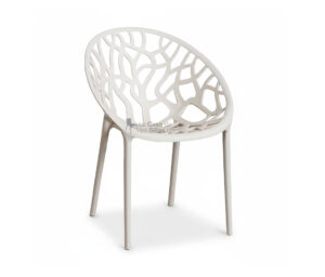 Añadir a lista de deseos