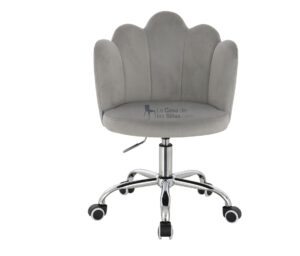 Añadir a lista de deseos