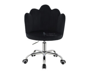 Añadir a lista de deseos