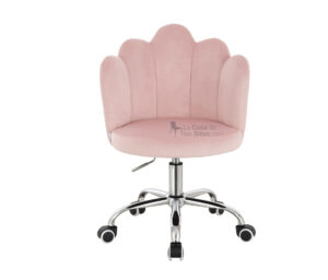 Añadir a lista de deseos