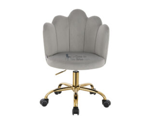 Añadir a lista de deseos