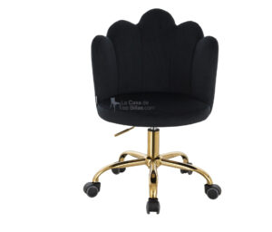 Añadir a lista de deseos