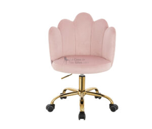 Añadir a lista de deseos