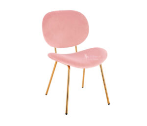 Añadir a lista de deseos