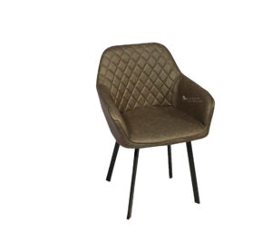 Añadir a lista de deseos