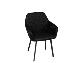 Añadir a lista de deseos