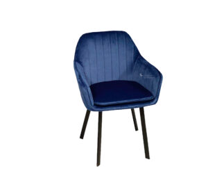 Añadir a lista de deseos