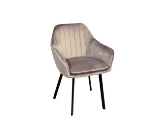 Añadir a lista de deseos