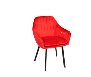 Añadir a lista de deseos